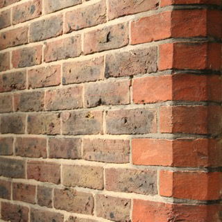 Step 7 stormdry cream original appearance