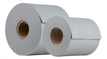 Vandex flextapes 2