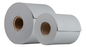 Vandex flextapes 2
