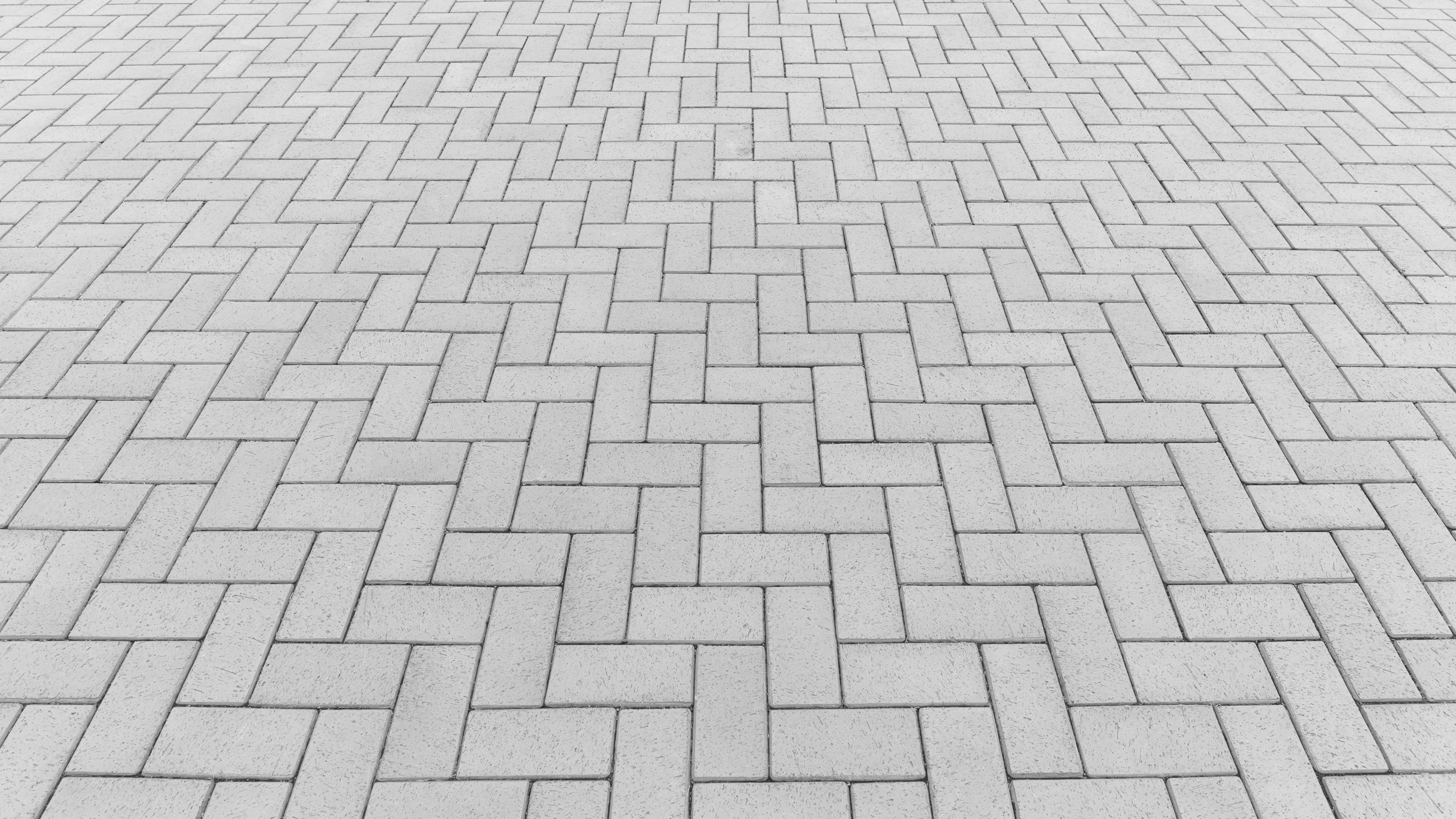 Patios and Paving Header