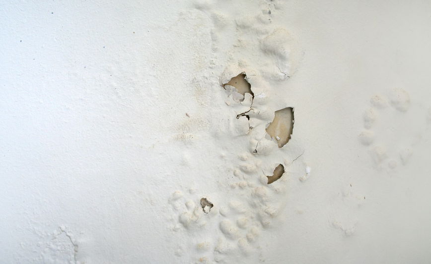 Penetrating Damp Rain Penetration In Walls penetrating-damp-rain-penetration-in-walls