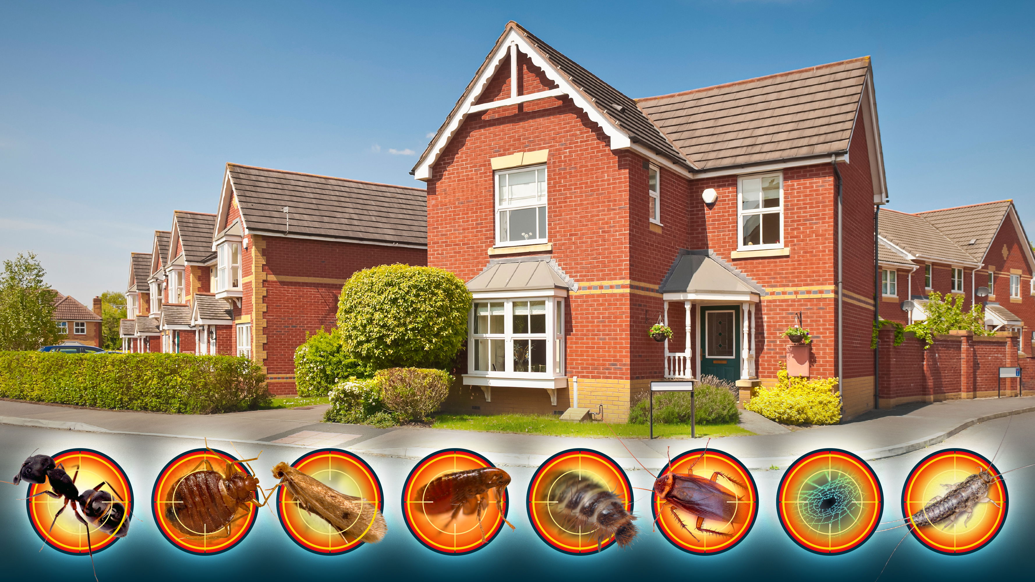 NOPE! Application Page 16x9