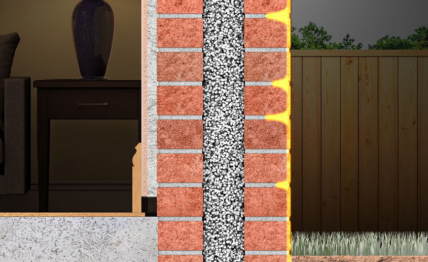 https://media.safeguardeurope.com/content-images/articles/cavity-wall-insulation-problems-what-to-do-if-cwi-fails/cavity-wall-insulation-stormdry.jpg?crop=1377%2C845%2C61%2C0&height=533&quality=80&width=868