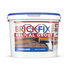 BrickFix Helical Grout 3 litres tub