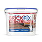 BrickFix Helical Grout 3 litres tub