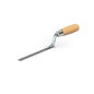BrickFix FInger Trowel