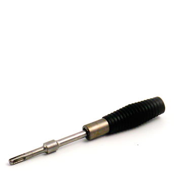 Drivetie Professional Fixing Tool