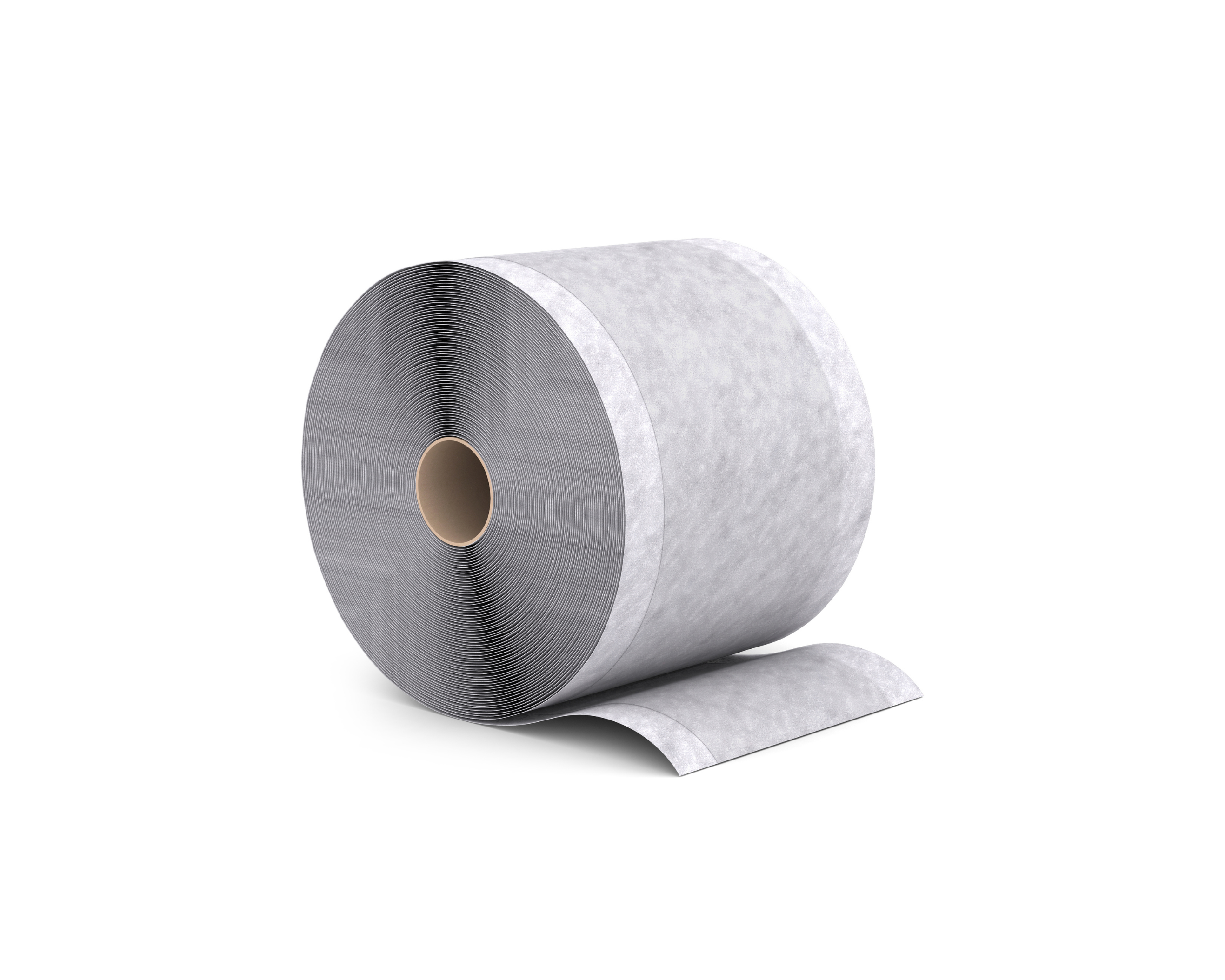 Drybase Construction Joint Tape 180mm x 30mm Hero