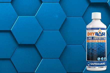 Lime Inhibitor Featured Image