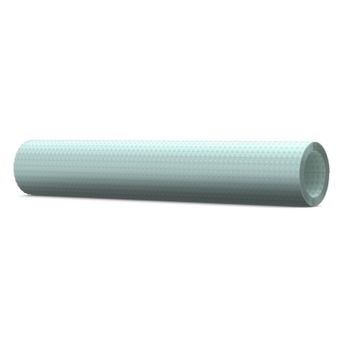 Drybase Plaster Membrane Roll (10 metres)