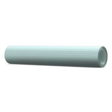 Drybase Plaster Membrane Roll (10 metres)