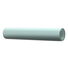 Drybase Plaster Membrane Roll (10 metres)