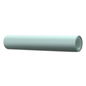 Drybase Plaster Membrane Roll (10 metres)