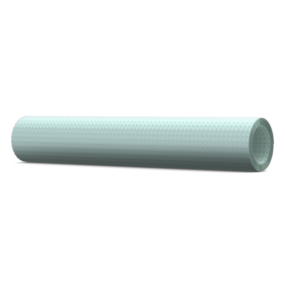 Drybase Plaster Membrane Roll (10 metres)