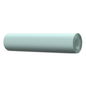 Drybase Plaster Membrane Roll (40 metres)