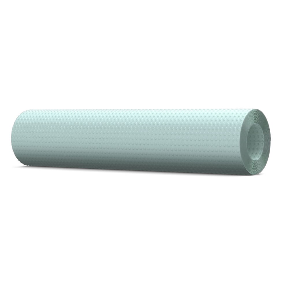 Drybase Plaster Membrane Roll (40 metres)