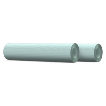 Drybase Plaster Membrane Roll (40 metres)