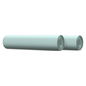 Drybase Plaster Membrane Roll (40 metres)
