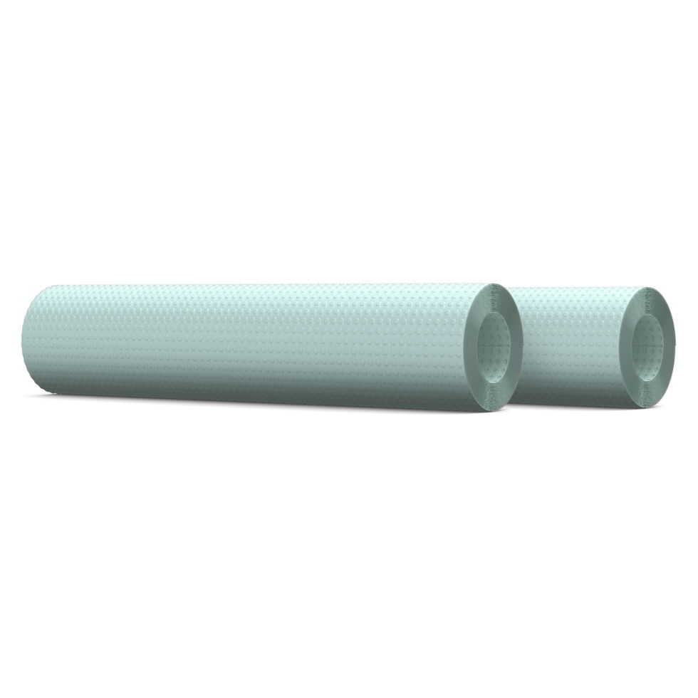 Drybase Plaster Membrane Roll (40 metres)
