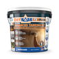 15kg Drybase TS-PLUS Enhanced Tanking Kit bucket (white b/g)