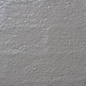 Drybase TS PLUS Tanking Slurry supporting images 6 NEW