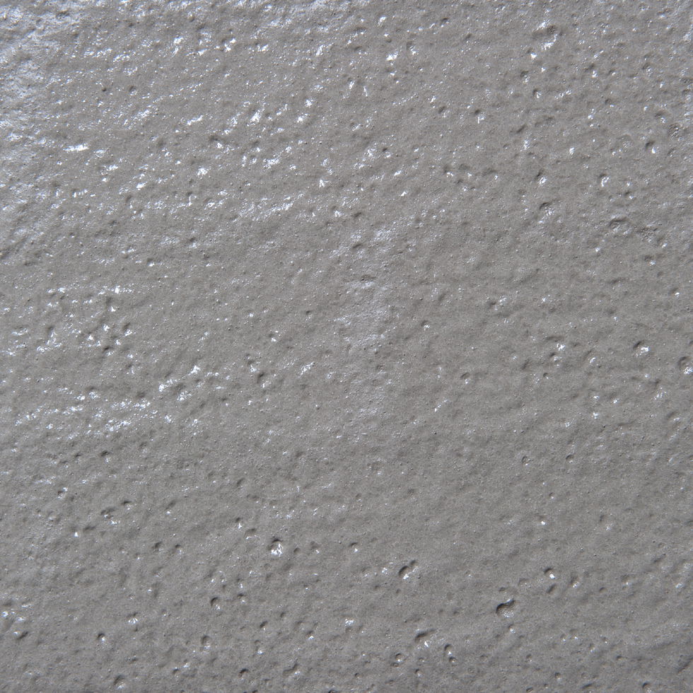 Drybase TS PLUS Tanking Slurry supporting images 6 NEW