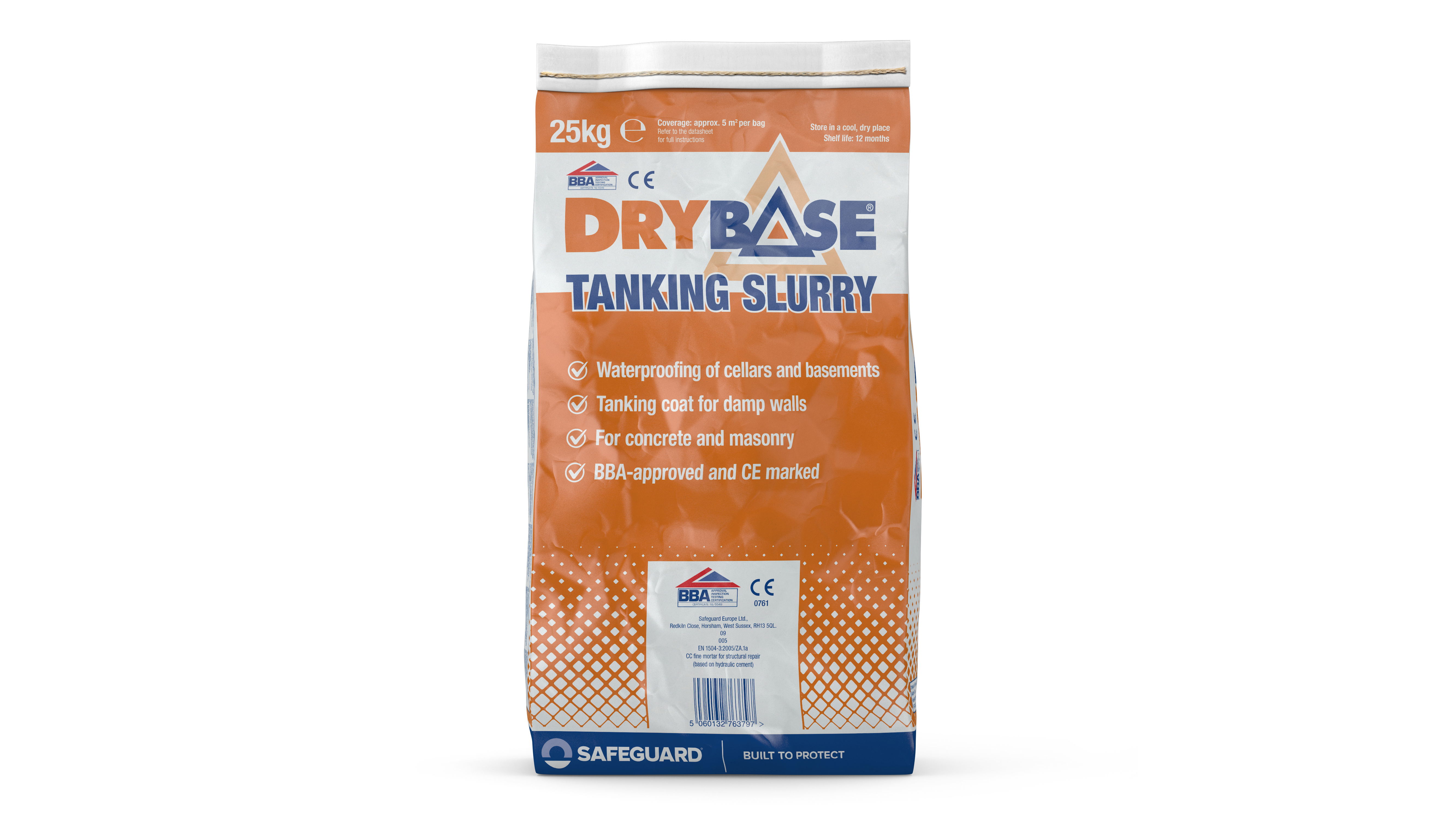 Drybase Tanking Slurry hero (3348 x 2233)