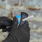 Dryrod cutting for description