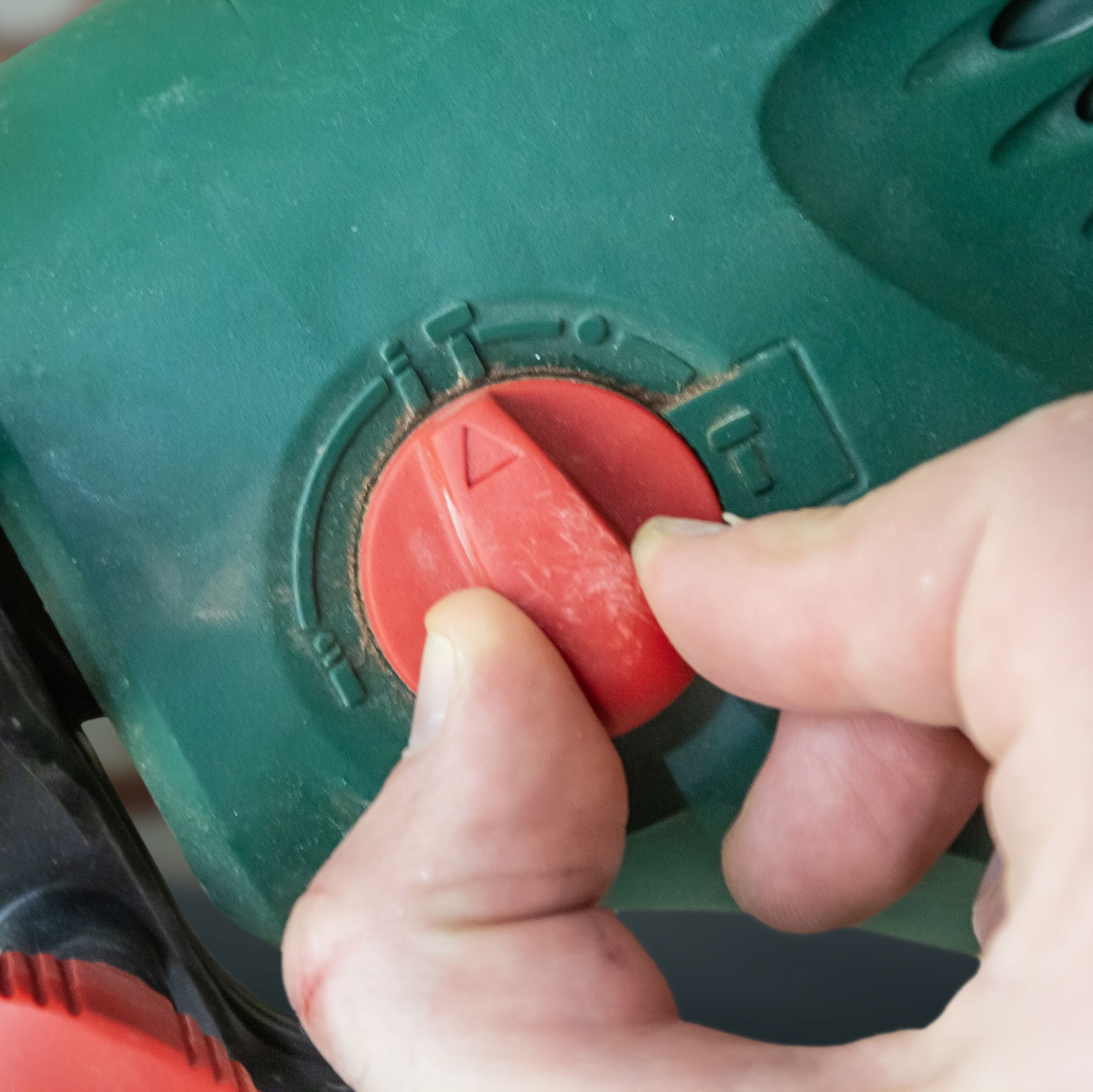 Set drill to hammer IMG 0983 square