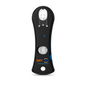 Dryrod Cutting Tool Closed (white b/g)