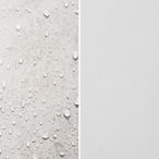Dryzone Anti Condensation Paint Application Comparison