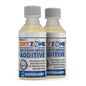 100ml dryzone Anti-Mould Additive 2-pack (white b/g)