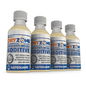 100ml Dryzone Anti-Mould Additive 4-pack (dramatic, white b/g)