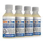 100ml Dryzone Anti-Mould Additive 4-pack (white b/g)