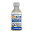 100ml Dryzone Anti-Mould Additive Main Render (white b/g)