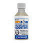 100ml Dryzone Anti-Mould Additive Main Render (white b/g)