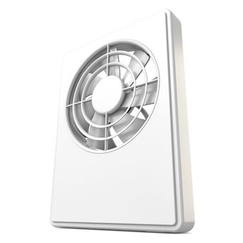 Dryzone dMEV Fan main 1