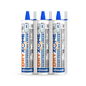 310ml Dryzone DPC Cream 3-pack