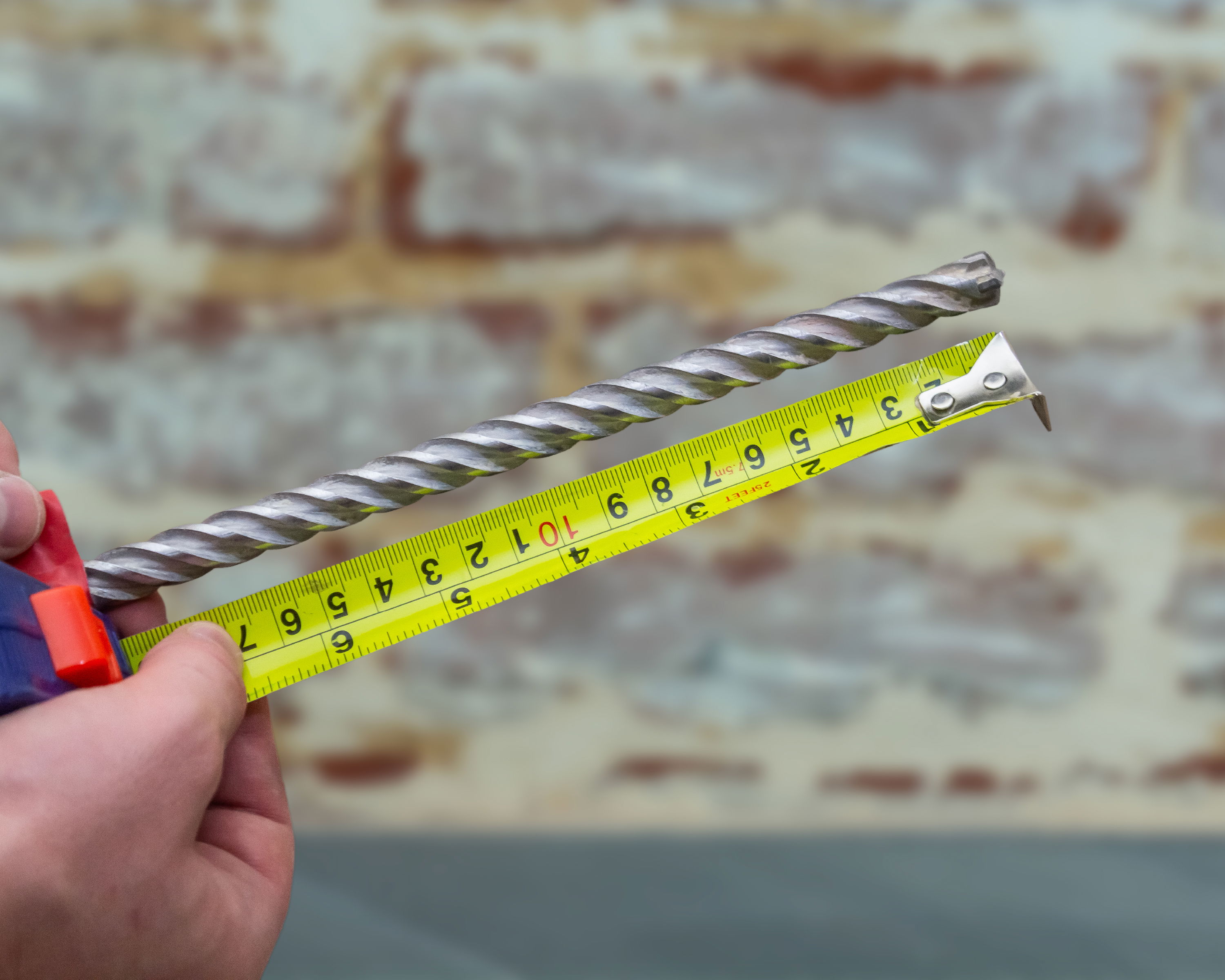 Dryzone cream 310ml and 600ml installation mixed 1