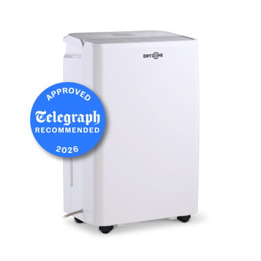 Safeguard Dryzone Dehumidifier and Air Purifier Main 1 TELEGRAPH BLUE 2026