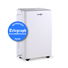 Safeguard Dryzone Dehumidifier and Air Purifier Main 1 TELEGRAPH BLUE 2026