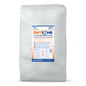 Dryzone Hi-Lime Finishing Plaster 20 kg bag (white b/g)
