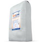 Dryzone Hi-Lime Finishing Plaster main hero image