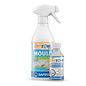 450ml Dryzone 100 Mould Sanitiser and Anti-Mould Additive