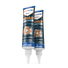 Dryzone Mould Remover Gel 150ml tube 2-pack (dramatic, white b/g)
