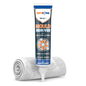 Dryzone Mould Remover Gel 150ml tube with cloth (white b/g)