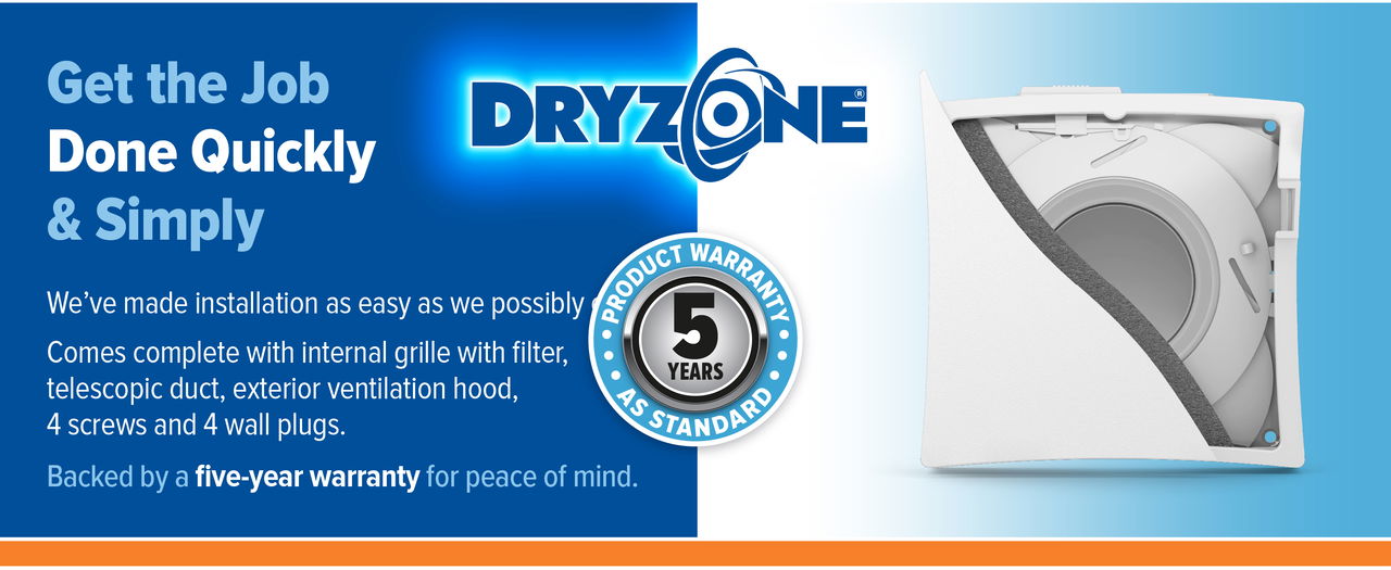 Dryzone Passive Wall Vent desktop 6 WEBSITE ONLY
