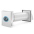 Dryzone Passive Wall Vent main 1