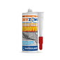 150ml Dryzone Silicone Sealant Remover