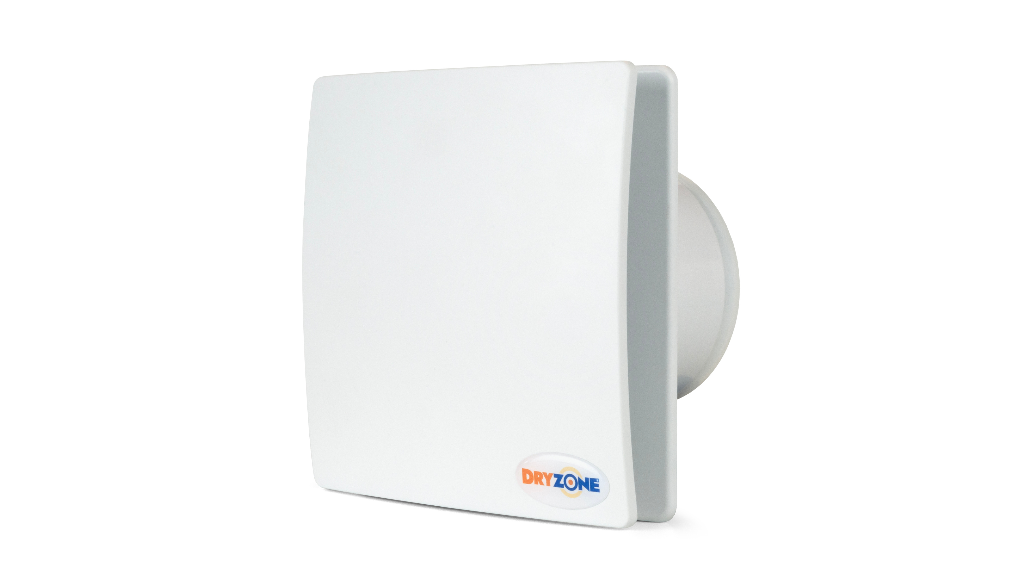 Dryzone Humidistat Product Information Hero